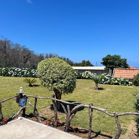 Vm Sunset Porto Moniz