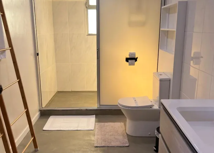 Vm Sunset Dom wakacyjny *