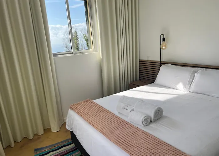 Vm Sunset Dom wakacyjny *