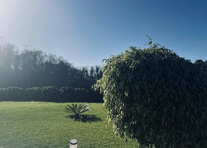 Vm Sunset * Porto Moniz