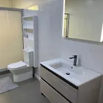 Сasa de vacaciones Vm Sunset