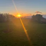 Сasa de vacaciones Vm Sunset