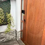 Сasa de vacaciones Vm Sunset *