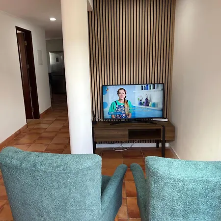 Vm Sunset * 莫尼兹港