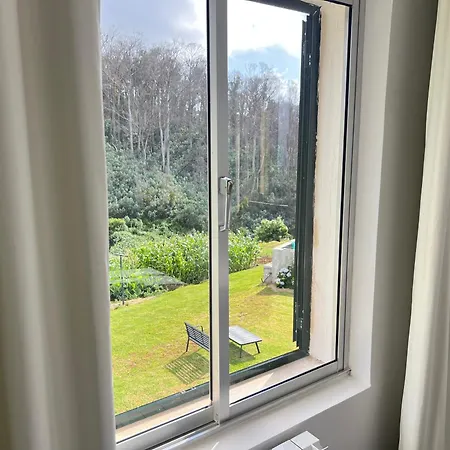 Vm Sunset Порту-Мониш