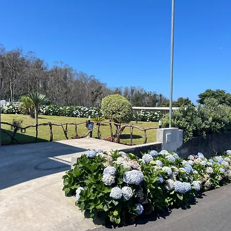 Vm Sunset 莫尼兹港