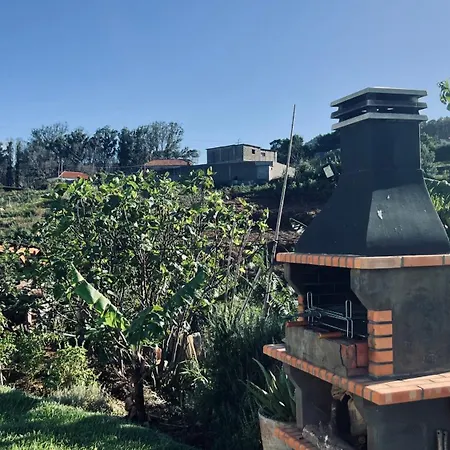 Vm Sunset * Порту-Мониш