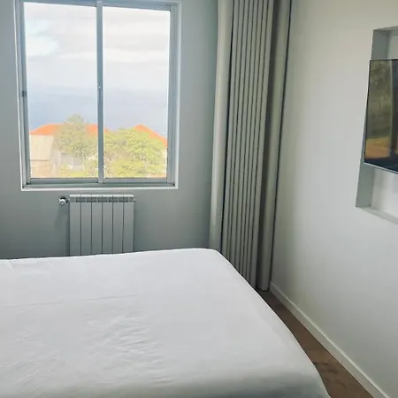 Ferienhaus Vm Sunset *