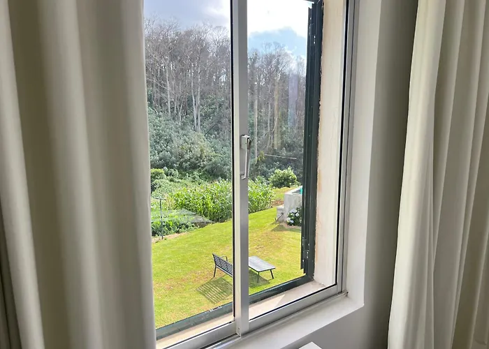 Vm Sunset Porto Moniz