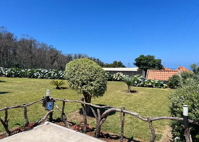 Vm Sunset Porto Moniz